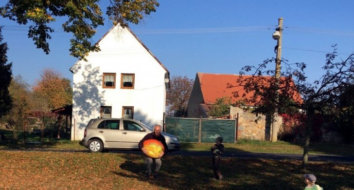 Kup si dýni_Stebno (7).JPG